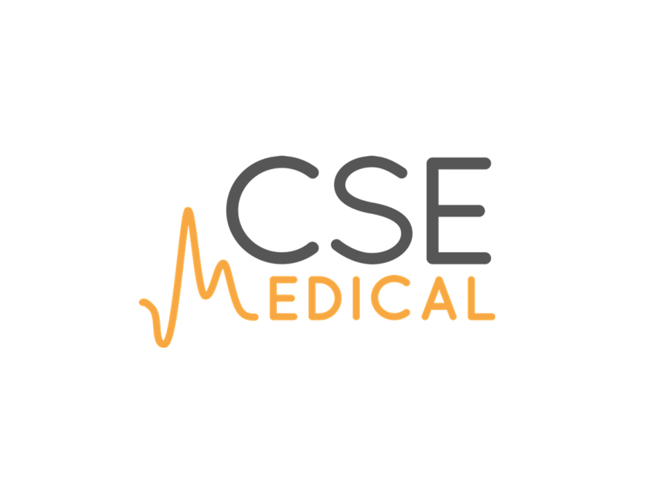 CSE Medical