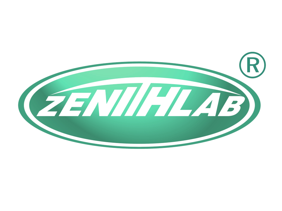 Zenithlab
