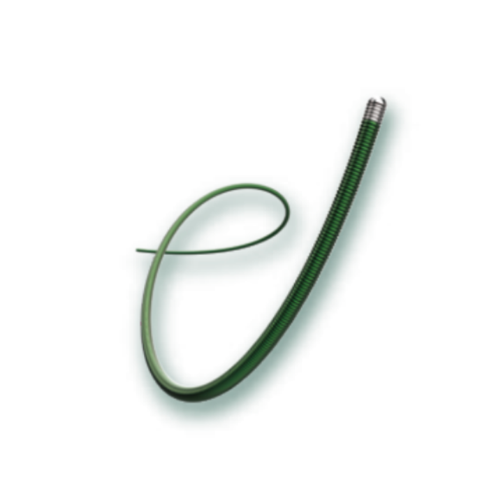 PTFE Guidewire J Tip (0.035 x 150cm)