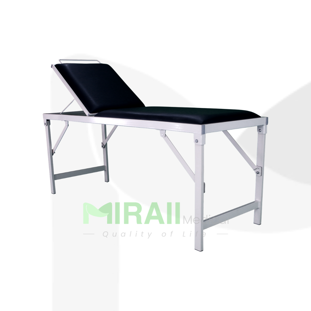MIRAII Examination Table